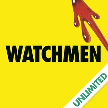 Watchmen